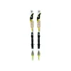Ski Occasion Nordica Nrgy 90 Taille 169cm + Fix 5