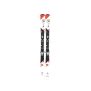Ski Occasion Rossignol Experience RTL + Fix 7