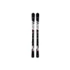 Ski Occasion Rossignol React R6 2022 + Fix Look Xpress11 5