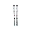 Ski Occasion Rossignol Temptation 82 Taille 160cm + Fix Look 7