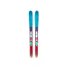 Ski Occasion Roxy Shima 90 + Fix 7