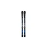 Ski Occasion Salomon X Drive 75 + Fix Taille 168cm 5