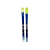 Ski Occasion Volkl Alley Green + Fix 5