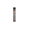 Ski Occasion Volkl Deacon XT + Fix 5