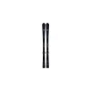 Ski Occasion Volkl Flair 7.6 + FIX 5