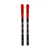 Ski Occasion Volkl Transfer 81 Taille 148cm + Fix 5