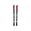 Ski Occasion Wedze Boost 700 Taille 163cm, 170cm 7