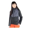 Veste De Ski Femme Neuve Dare 2B Radiate II Black 5