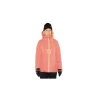 Veste De Ski Femme Neuve Armada Stadium Deco Taille XS, S, M, L 5
