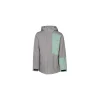 Veste De Ski Homme Neuve Armada Oden Pewter Taille S, M, L, XL 5