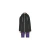Veste De Ski Femme Neuve Armada Gypsum Black Taille S 5