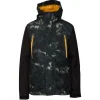 Veste De Ski Homme Neuve Armada Basalt Sediment Taille S, M, L 5