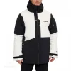 Veste De Ski Homme Neuve Armada Evers Goretex 3L Snow Taille L, XL 5