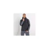 Veste De Ski Neuve Dare 2B Intermit III Black 7