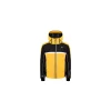 Veste De Ski Neuve Dare 2B Speed Out Jacket Glowlight Yellow 5