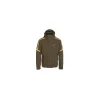 Veste De Ski Neuve Sun Valley Gepps Kaki Homme 7